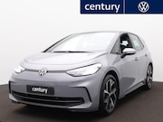 Volkswagen ID.3 - Pro Business 62 kWh Clima | 19 inch | Isofix