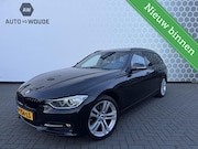 BMW 3-serie - 328i xDrive M Sport Executive Pano Xenon