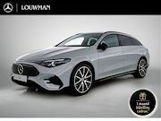 Mercedes-Benz CLA-Klasse - Shooting Brake 200 Business Solution AMG 58 kWh | Premium Pa