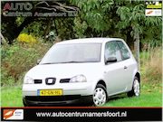 Seat Arosa - 1.4i Stella ( INRUIL MOGELIJK )