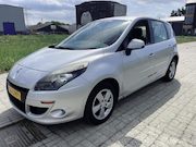 Renault Scénic - 1.6 Expression