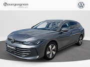 Volkswagen Passat - Variant 1.5 eHybrid Business | PHEV | Trekhaak |