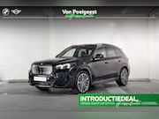 BMW iX1 - eDrive20 M-Sport Pro | Travel Pack | Comfort Pack | Premium