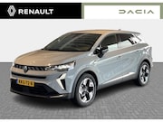 Renault Symbioz - 1.8 E-Tech full hybrid 160 techno - pack driving & comfort