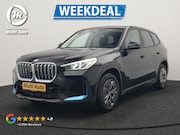 BMW iX1 - xDrive30 67 kWh 313pk Dealer O.H. | Adaptief M Onderstel | C