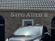 Ford C-Max - 1.0 Bj 2014 Van Eerste eigenaar Weinig kilometers