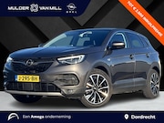 Opel Grandland - Innovation+ 1.6 PHEV 225pk Hybrid e-EAT8 | AGR-STOELEN | KEY
