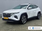 Hyundai Tucson - 1.6 T-GDI 265pk PHEV Comfort Smart 4WD | Climate | Camera | 
