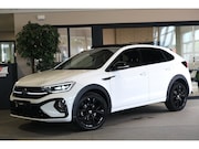 Volkswagen Taigo - 1.5 TSI 2x R-Line 150PK DSG Pano IQ Matrix Cam Kessy ACC Vir