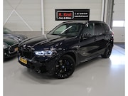 BMW X5 - xDrive45e M-Sport High Executive Laser Panoramadak Sportstoe