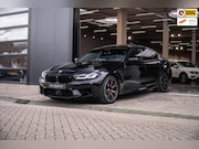 BMW M5 - 5-serie - Competition 625PK|Schuif-kantel | Head-up | Bowers