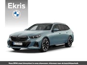 BMW 5-serie - 530e M Sport Edition | M Sportpakket Pro | Innovation Pack |