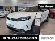 Ford Capri - Premium Extended Range RWD 77 kWh | TIJDELIJK 0, 99% FORD OP