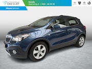 Opel Mokka - 1.4 T Innovation | Navigatie | Achteruitrijcamera | Trekhaak