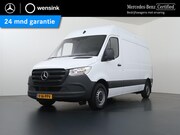 Mercedes-Benz Sprinter - 311 CDI | FWD | L2 H2 | Pro | Parkeercamera | Airco | Cruise