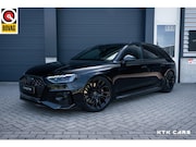 Audi RS4 - Avant 2.9 TFSI RS 4 quattro ABT 510 PK B&O|Pano|Keyless|HuD|