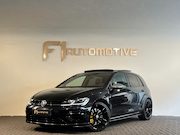 Volkswagen Golf - 2.0 TSI 4Motion R Pano|Dynaudio|BlindSpot|ACC|Lane Assist|DC