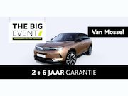 Opel Grandland - 1.6 Turbo Plug-in-Hybrid Edition || VAN MOSSEL BIG EVENT VOO
