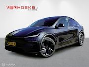 Tesla Model Y - Premium RWD / 9839km!! / BTW!!