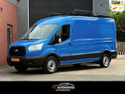 Ford Transit - 350 2.2 TDCI L3H2 Ambiente 2e EIG/30.855KM/NAP