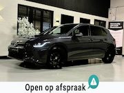 Volkswagen Golf - 8.5 1.5 eTSI |Cam|ACC|Sfeerverlichting|Trekhaak|