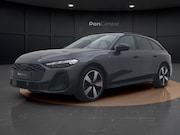 Audi A5 - Avant S edition 2.0 e-hybrid 220 kW / 299 PK