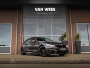 BMW 4-serie - Gran Coupé 420i High Executive M Sport | I