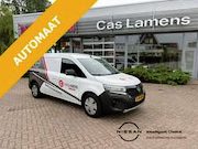 Nissan Townstar - EV 121pk L2 Aut N-Connecta