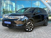 Opel Grandland - 1.2 Turbo Hybrid GS 136pk Automaat / 360 Camera / Stuur-Stoe