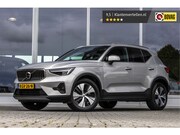 Volvo XC40 - 1.5 T4 Plug-in hybrid Core Bright | Keyless | Camera | Carpl