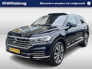 Volkswagen Touareg - 3.0 TSi eHybrid 4MOTION Elegance / 381 PK/ AUTOMAAT/ TREKHAA