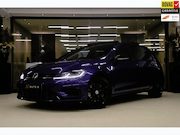 Volkswagen Golf - 2.0 TSI 4Motion R /PANO/AKRA/ACC/DCC/DYNAUDIO/SFEER/VOL