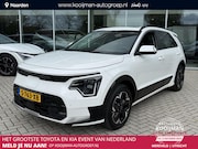 Kia Niro EV - ExecutiveLine 64.8 kWh Zeer compleet uitgevoerd