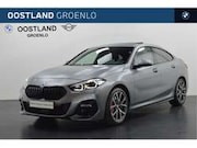 BMW 2-serie - 2 Serie Gran Coupé 218i High Executive M Sport Aut