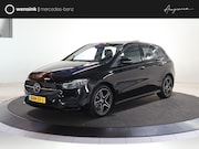 Mercedes-Benz B-klasse - 250e Business Solution AMG | Panoramaschuifdak | Night | Win