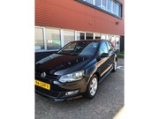 Volkswagen Polo - 1.2 TSI Highline 5 Deurs | Airco | Cruise Controle | Central