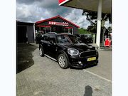 MINI Countryman - 1.5 Cooper Salt
