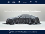 Audi Q6 e-tron - S edition Performance 100 kWh | Luchtvering | Tech Pro |