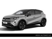 Renault Captur - 1.8 E-Tech full hybrid 160 esprit Alpine | Rijklaar voorraad