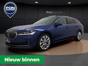 Skoda Superb - Combi 1.5 TSI PHEV Laurin & Klement | Pano Dak | Head-up Dis