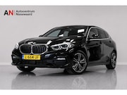 BMW 1-serie - 118i Business Edition Sport |Carplay|Stuur-Stoelverwarm