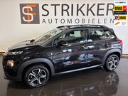 Citroën C3 Aircross - 1.2 PureTech S&S Feel