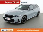 BMW 3-serie - 318 318i M Sport