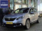 Peugeot 2008 - 1.2 PureTech 110PK Blue Lion AUTOMAAT | Airconditioning | Na