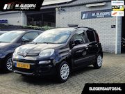 Fiat Panda - 0.9 TwinAir Lounge*Airco*APK*Rijklaar
