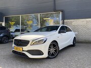 Mercedes-Benz A-klasse - 200 Business