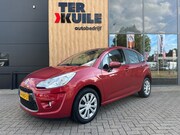 Citroën C3 - 1.4 Dynamique