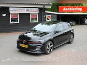 Volkswagen Polo - 2.0 TSI GTI DSG Pano dak Virtual Cockpit
