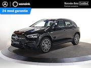 Mercedes-Benz GLA-Klasse - 250 e AMG Line | Trekhaak | Panoramadak | Night pakket | 20