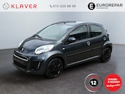 Citroën C1 - 68PK Collection | Airco | Bluetooth | Elec ramen voor